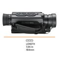 Equinox X650 Digital Night Vision